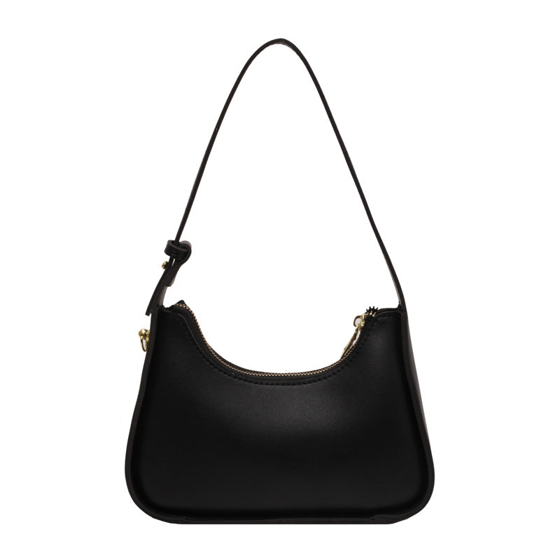 BOLSO DE MUJER DE PIEL PU - ¡VARIOS COLORES!✨
