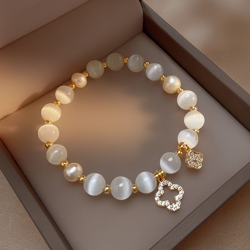 PULSERA LUNA
