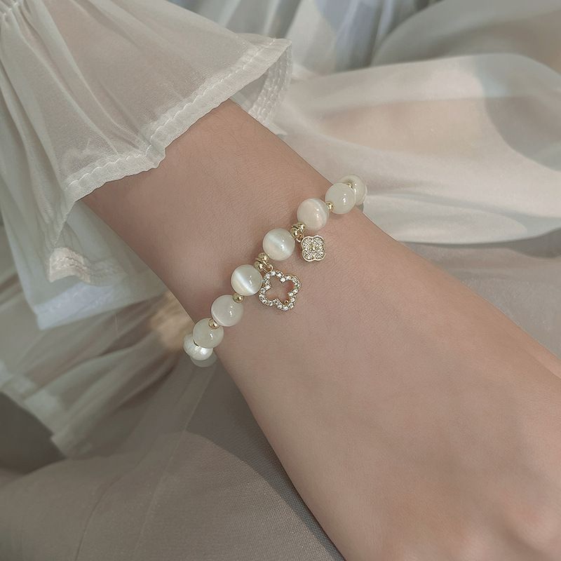 PULSERA LUNA