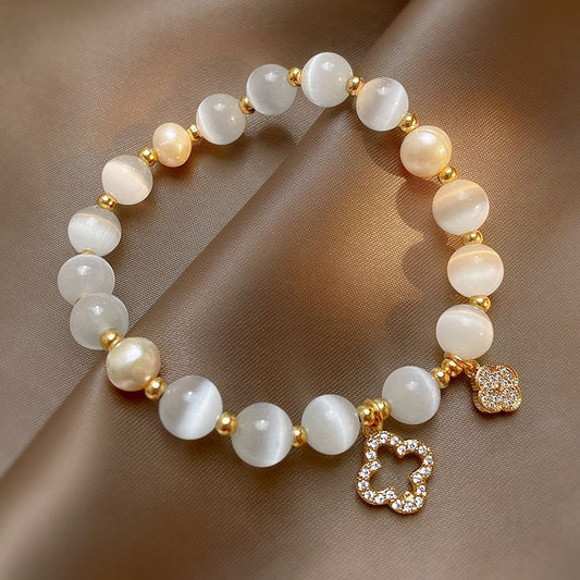 PULSERA LUNA