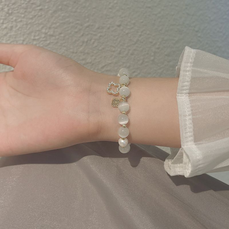 PULSERA LUNA