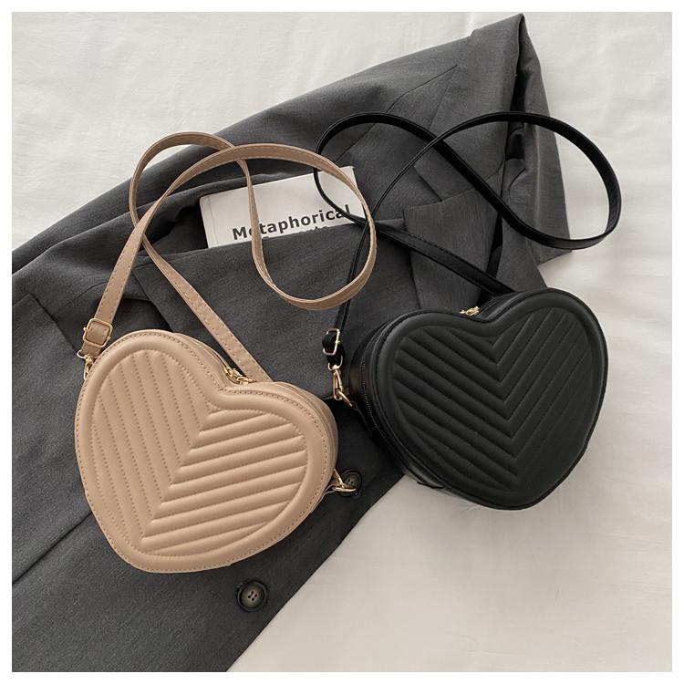 BOLSO DE MUJER DE PIEL PU - ¡VARIOS COLORES!✨