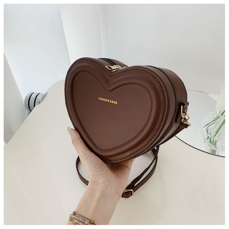 WOMEN'S PU LEATHER BAG - VARIOUS COLORS!✨