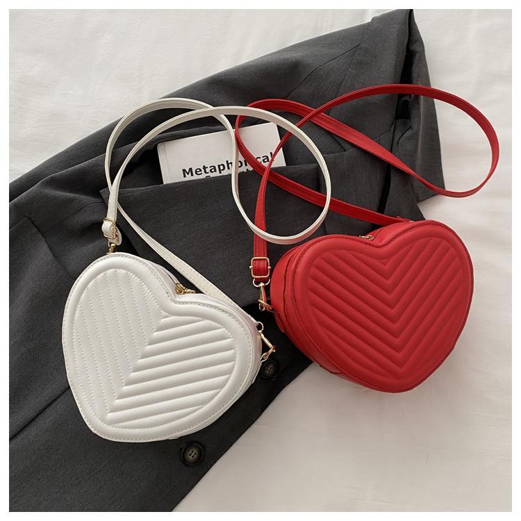 BOLSO DE MUJER DE PIEL PU - ¡VARIOS COLORES!✨