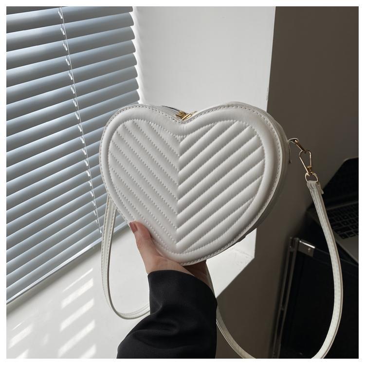 BOLSO DE MUJER DE PIEL PU - ¡VARIOS COLORES!✨